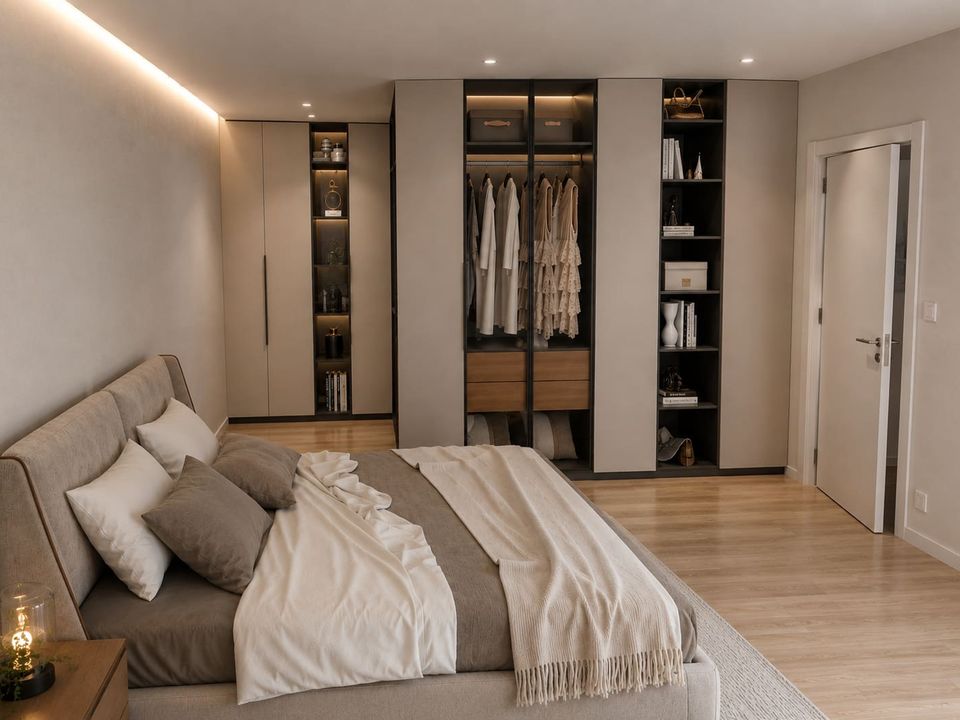 Landsbyhus i Marratxinet (Marratxi), Mallorca - foto 4