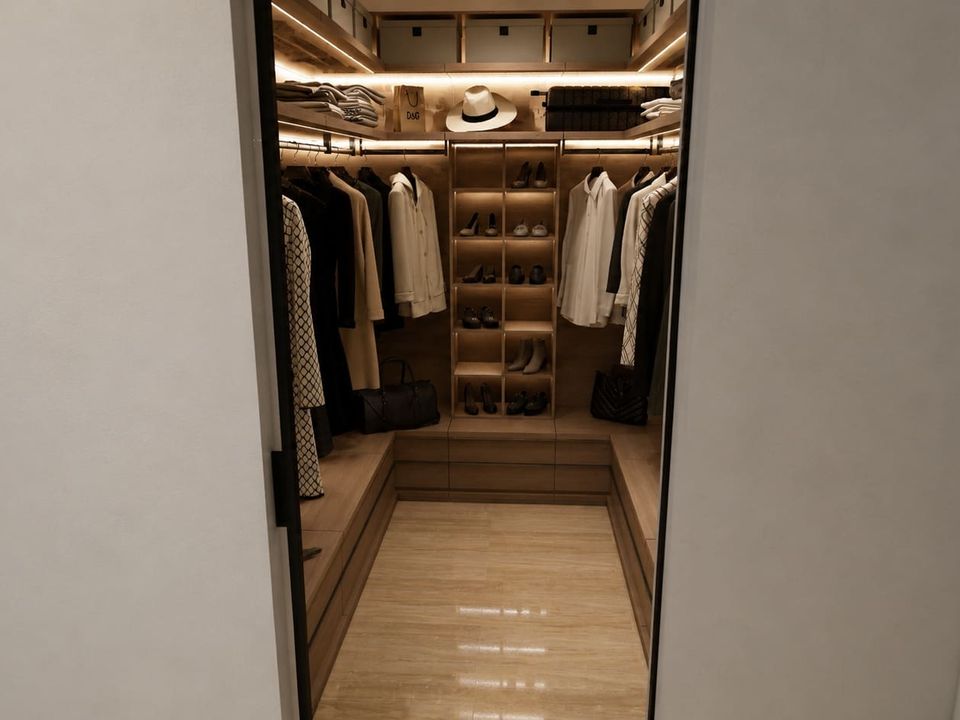 Landsbyhus i Marratxinet (Marratxi), Mallorca - foto 5