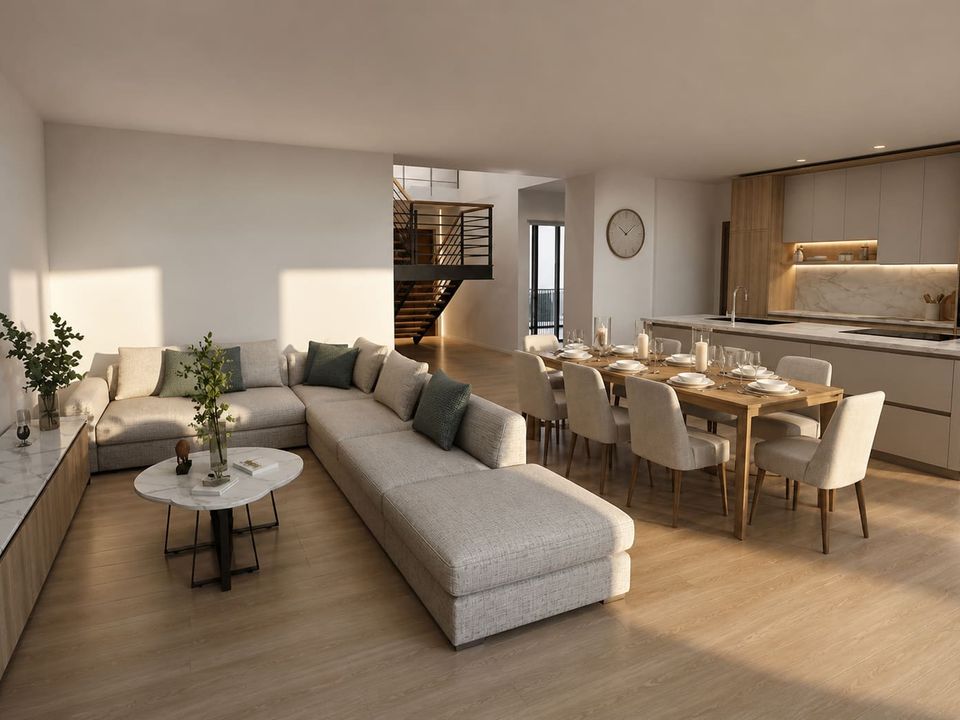 Landsbyhus i Marratxinet (Marratxi), Mallorca - foto 2