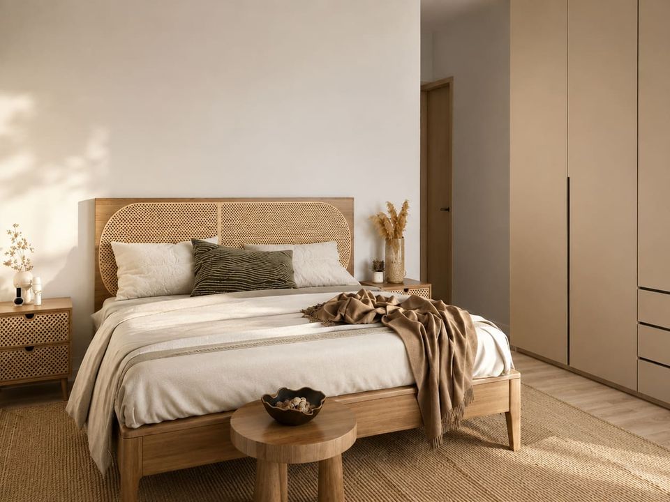 Landsbyhus i Marratxinet (Marratxi), Mallorca - foto 4