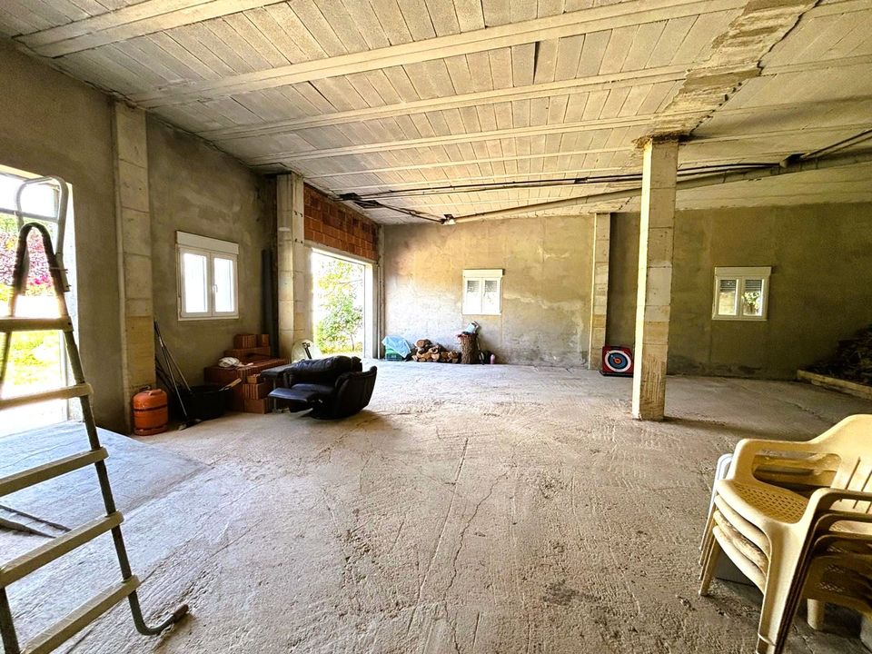 Villa a Loja, Granada - foto 3