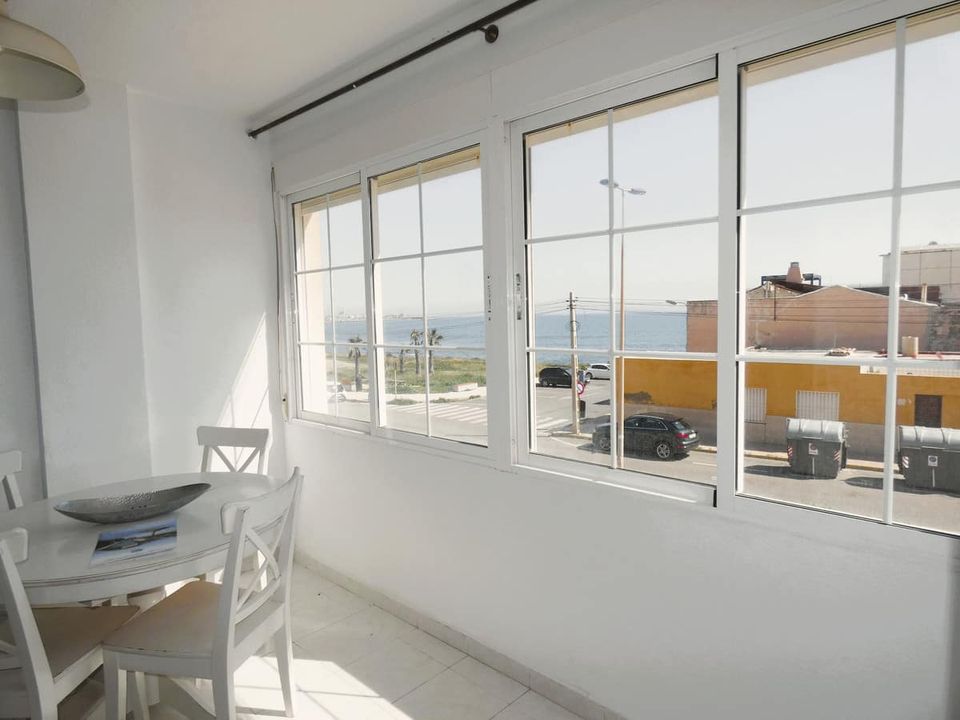Lejlighed i Torrevieja, Alicante - foto 5