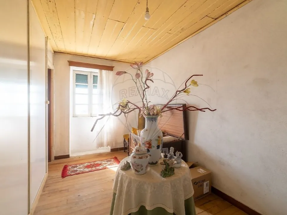 Villa i Sousela, Porto - foto 2
