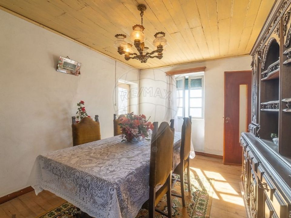 Villa i Sousela, Porto - foto 3