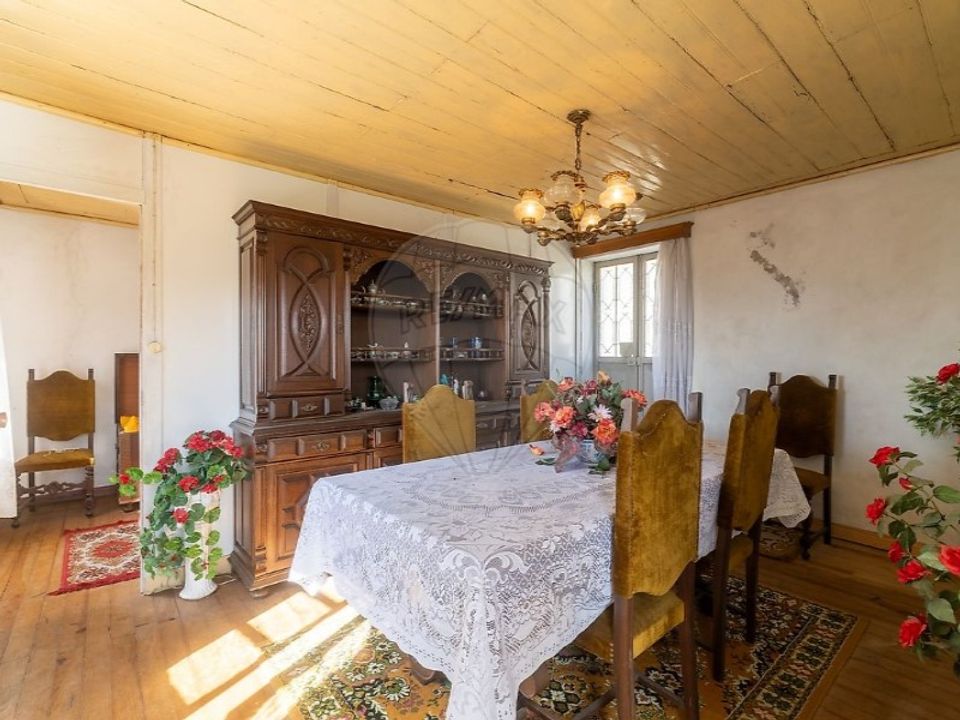Villa i Sousela, Porto - foto 4