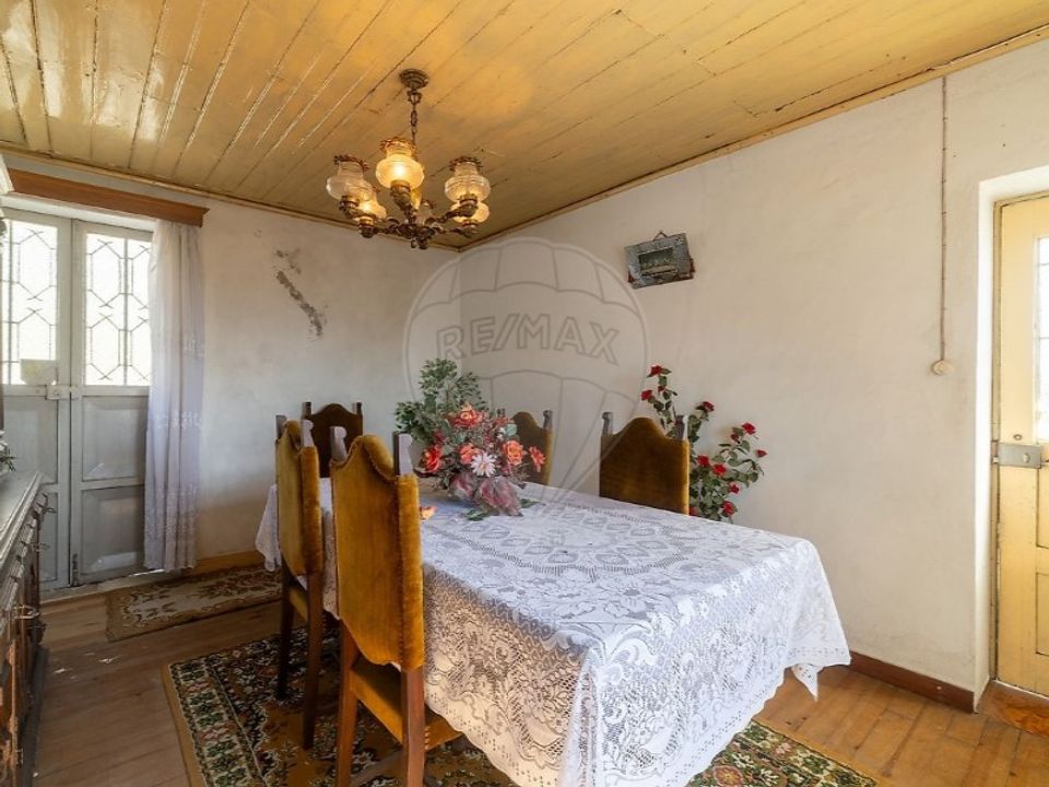 Villa i Sousela, Porto - foto 5