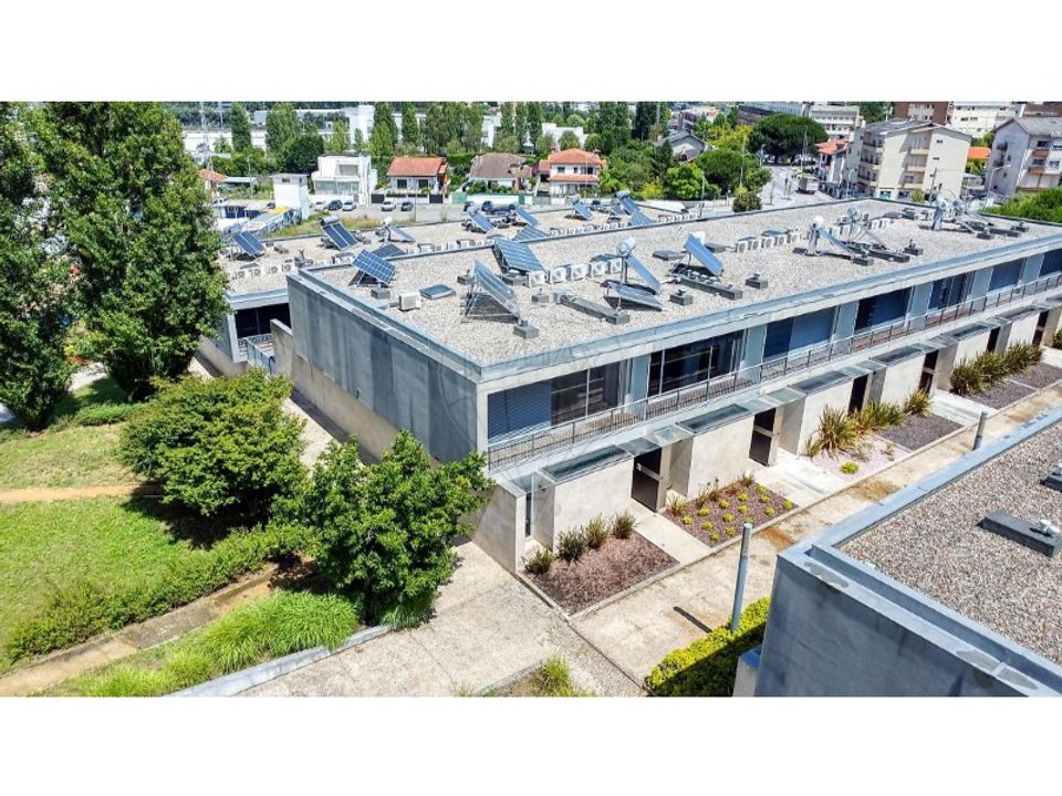 Villa i Maia, Porto - foto 1