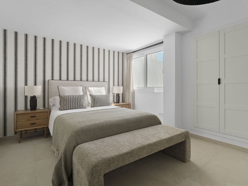 Villa i Mijas, Malaga - bilde 4