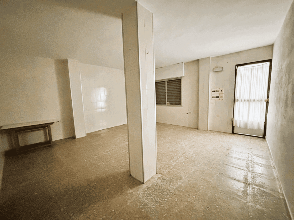 Landsbyhus i Villanueva De Tapia, Malaga - foto 2