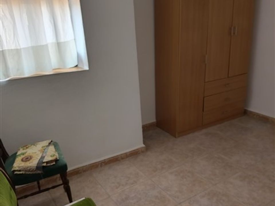 Landsbyhus i Hueneja, Granada - foto 4