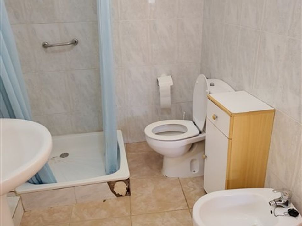 Landsbyhus i Hueneja, Granada - foto 3