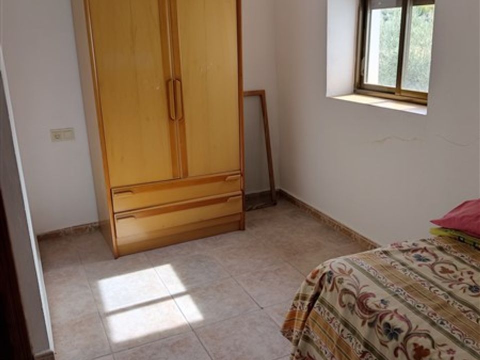 Landsbyhus i Hueneja, Granada - foto 5
