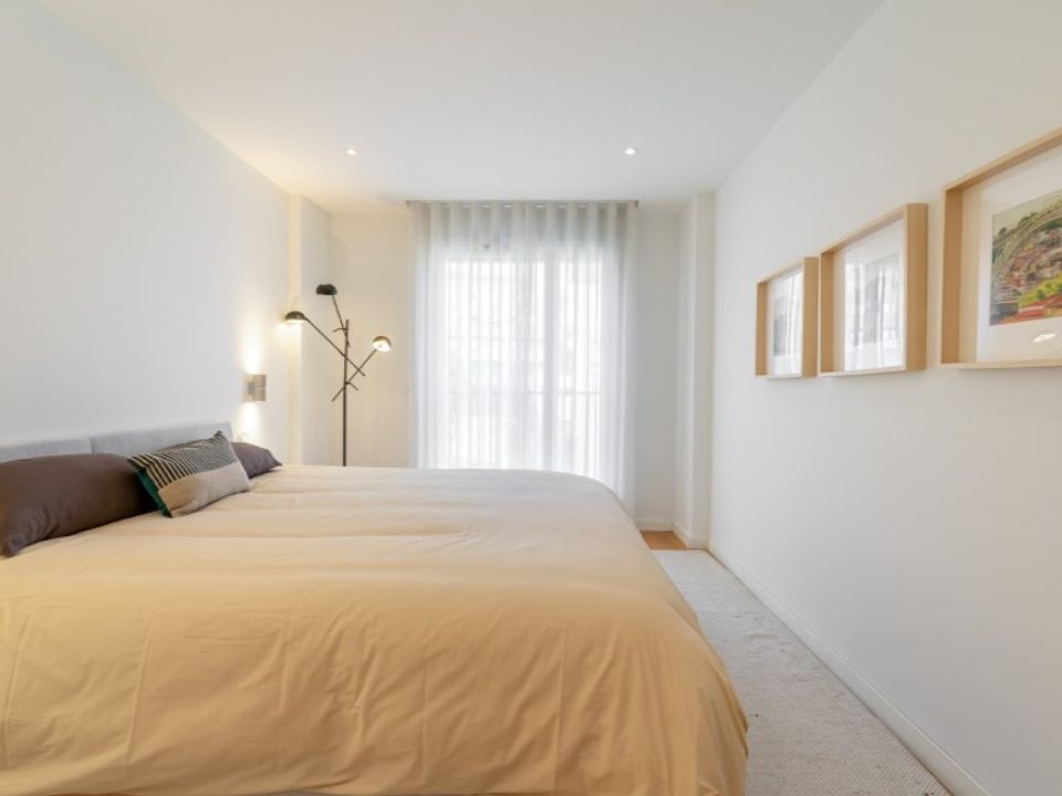 Penthouse i Porto, Porto - foto 4