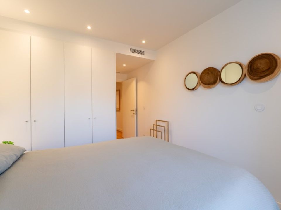 Penthouse i Porto, Porto - foto 5