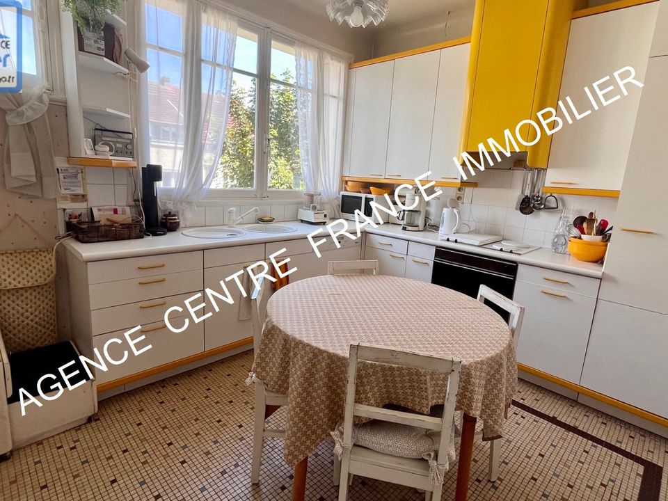 Villa i Bourges, Cher - foto 3