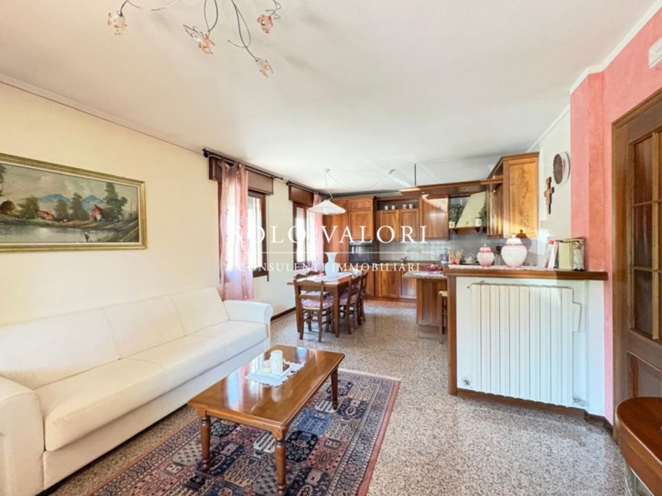 Villa i Resana, Treviso - foto 2