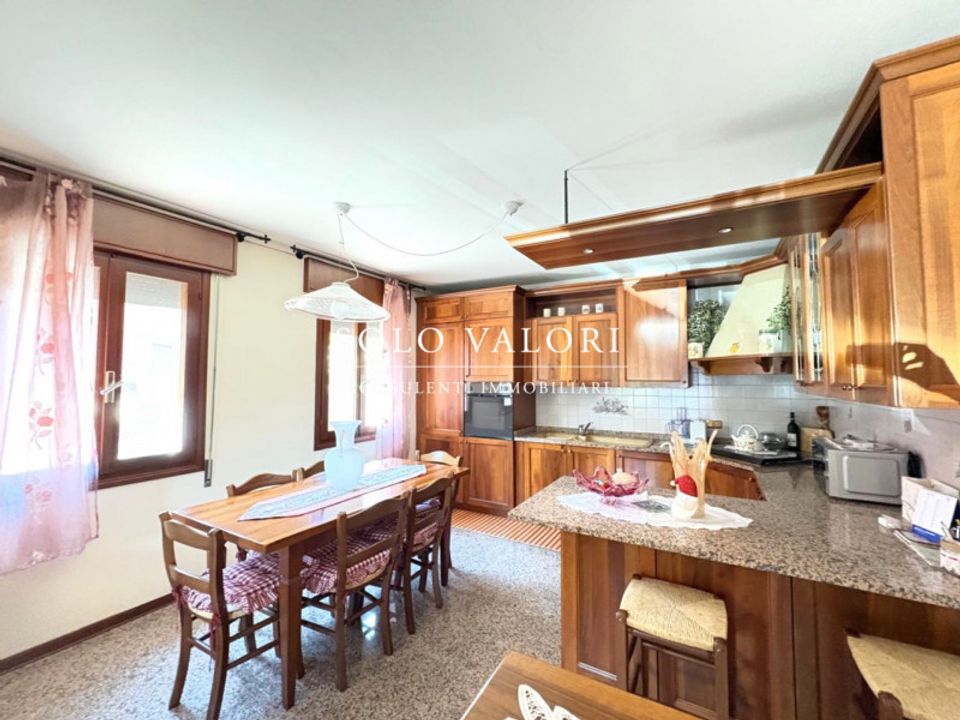 Villa i Resana, Treviso - foto 3