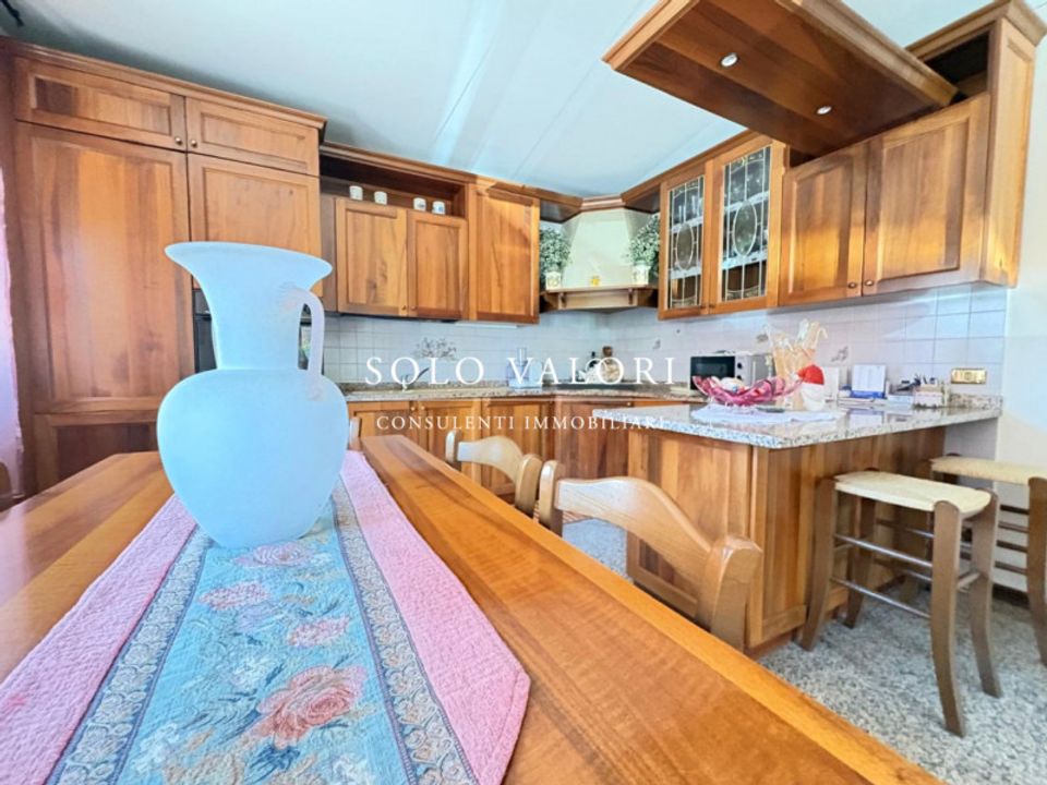 Villa i Resana, Treviso - foto 4