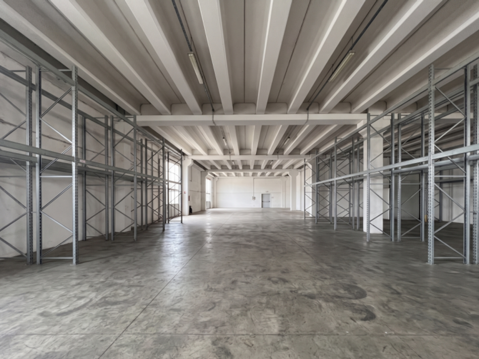 Propiedad comercial en Cittadella, Padua - foto 2