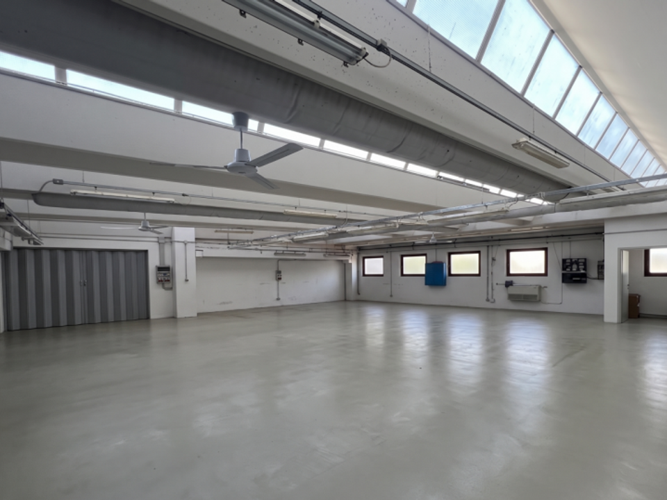 Propiedad comercial en Cittadella, Padua - foto 3