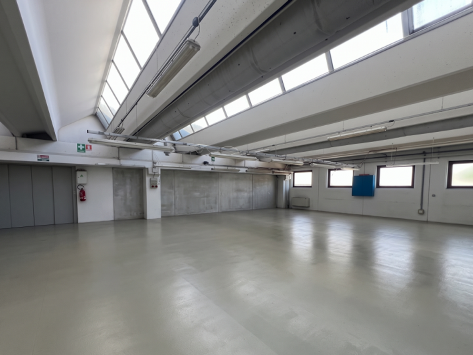 Propiedad comercial en Cittadella, Padua - foto 4