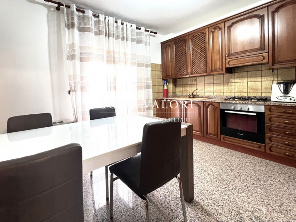 Rækkehus i Riese Pio X, Treviso - foto 4