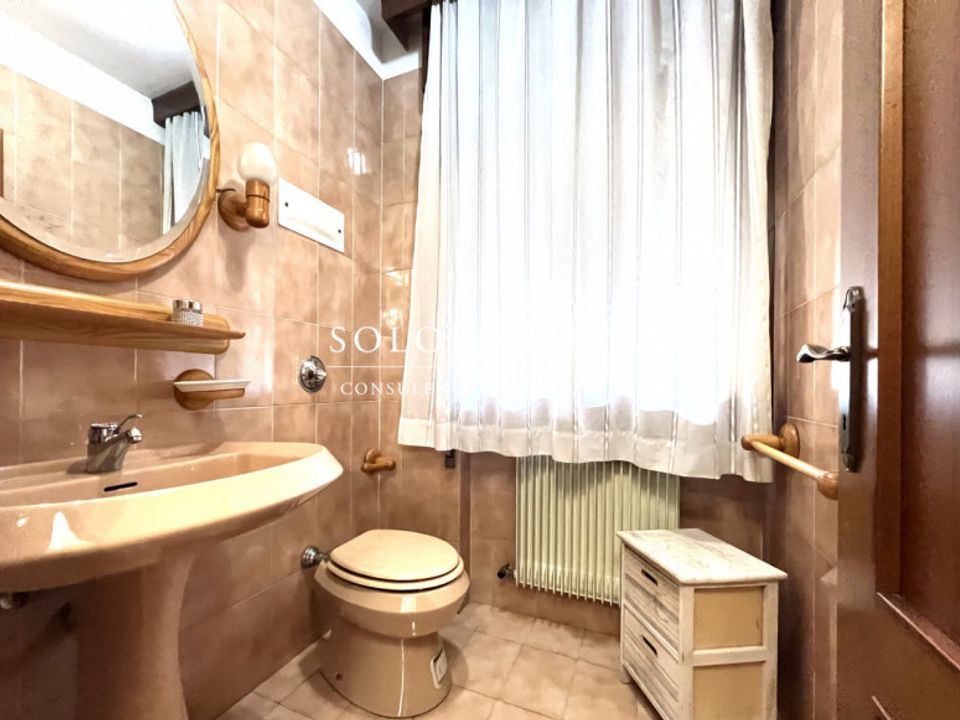 Rækkehus i Riese Pio X, Treviso - foto 5