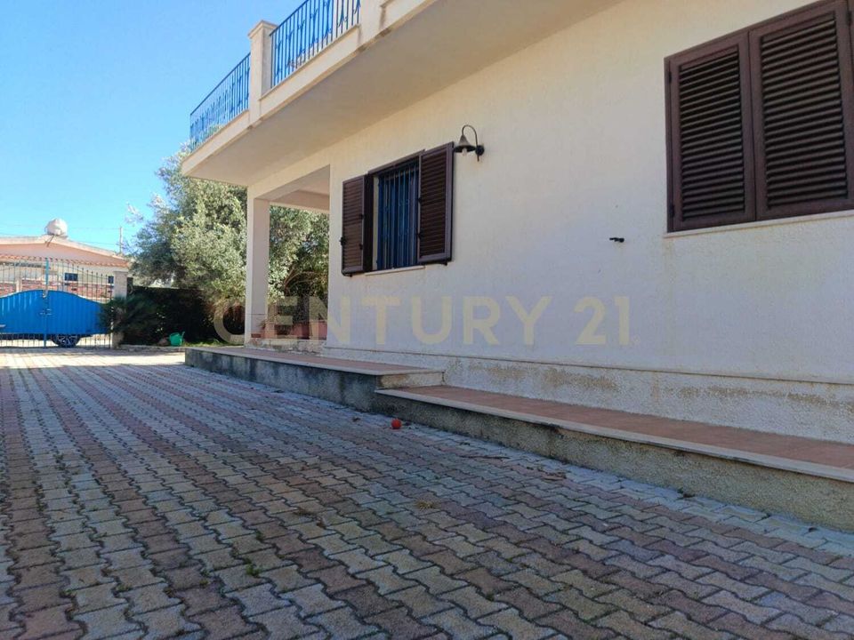Villa i Noto, Siracusa - foto 3