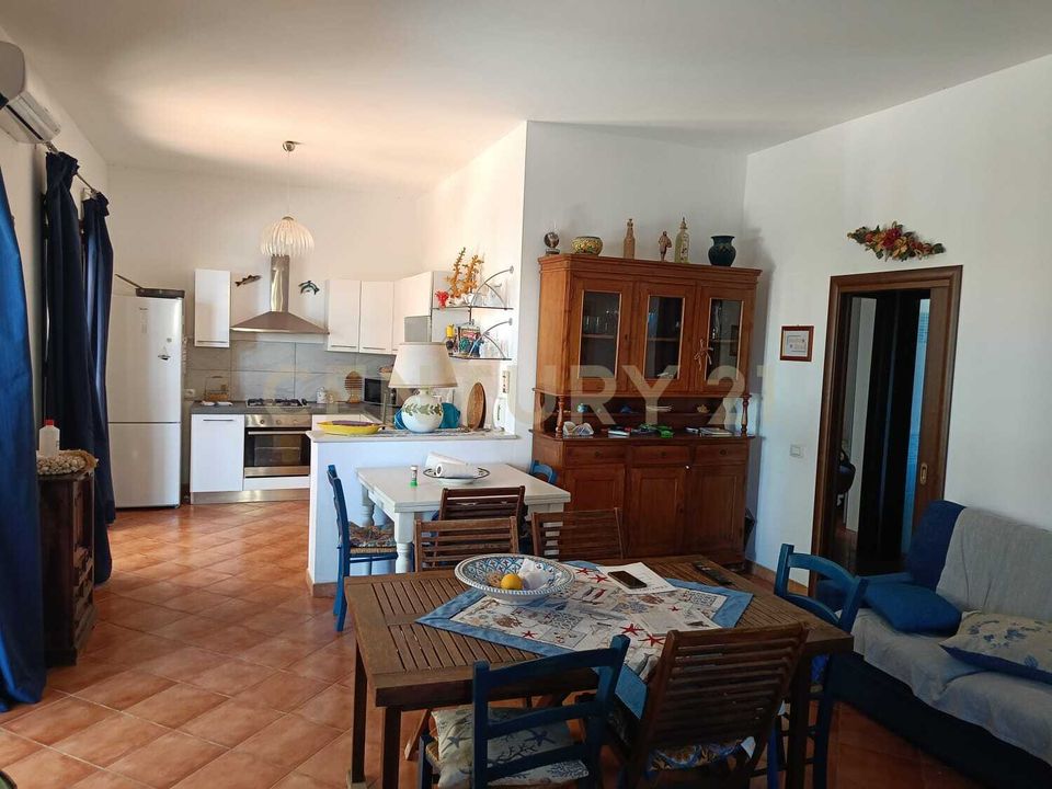Villa i Noto, Siracusa - foto 5