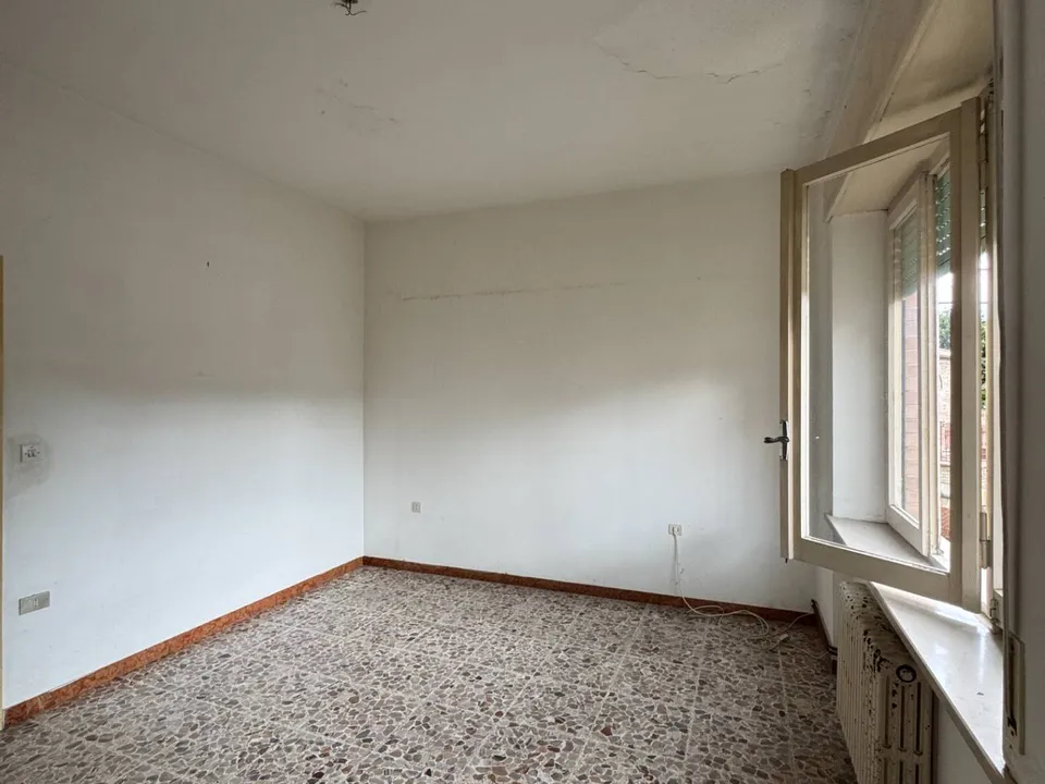 Lejlighed i Montottone, Fermo - foto 5