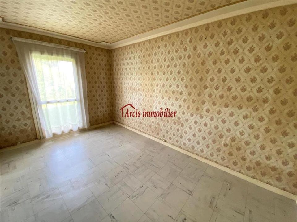 Villa i Arcis-sur-Aube, Aube - foto 4
