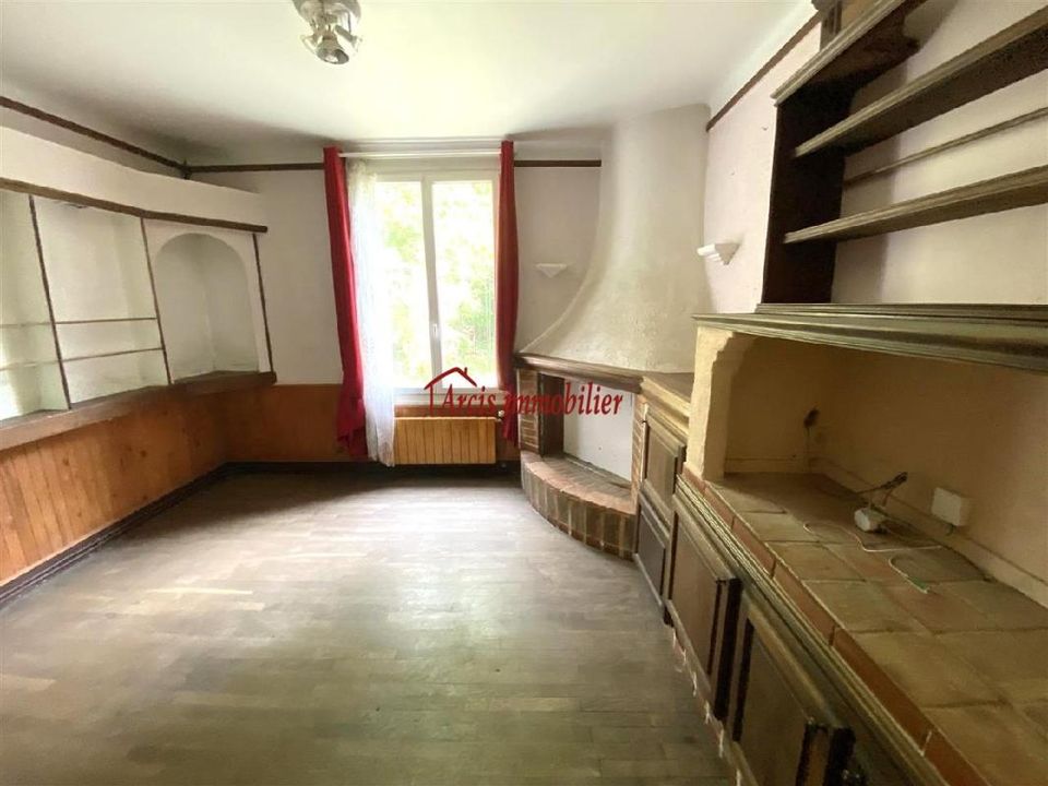 Villa i Saint-Quentin-le-Verger, Marne - bilde 3