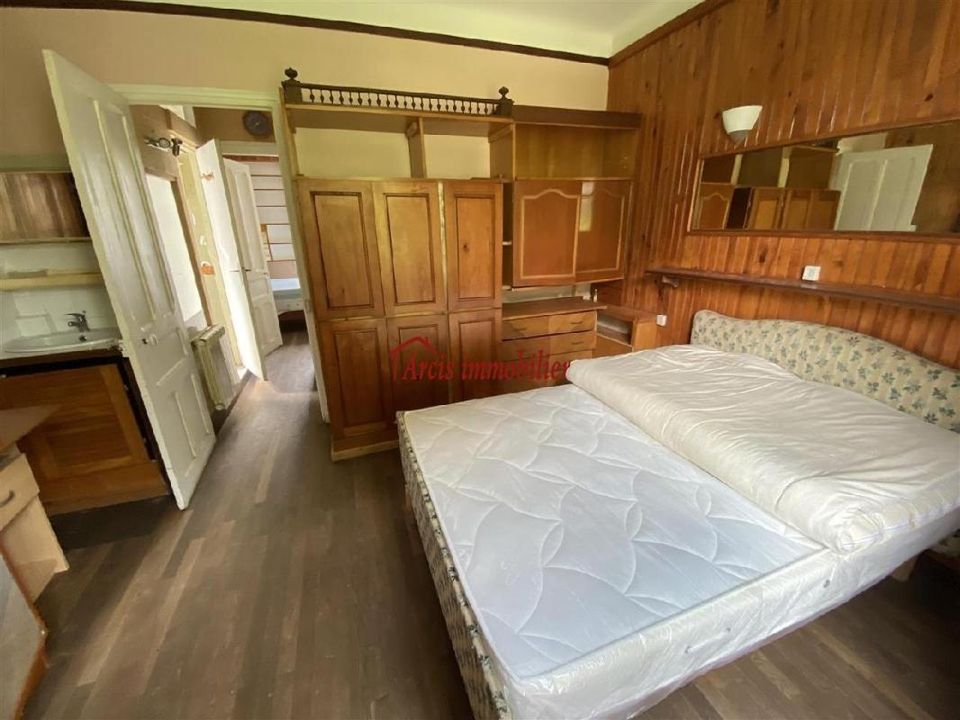 Villa i Saint-Quentin-le-Verger, Marne - bilde 5