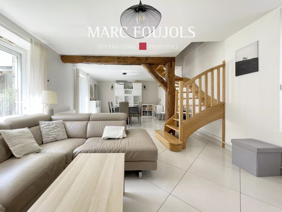Villa i Senlis, Oise - foto 4