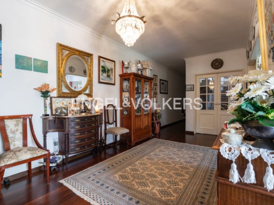 Villa i Corroios, Setubal - foto 2