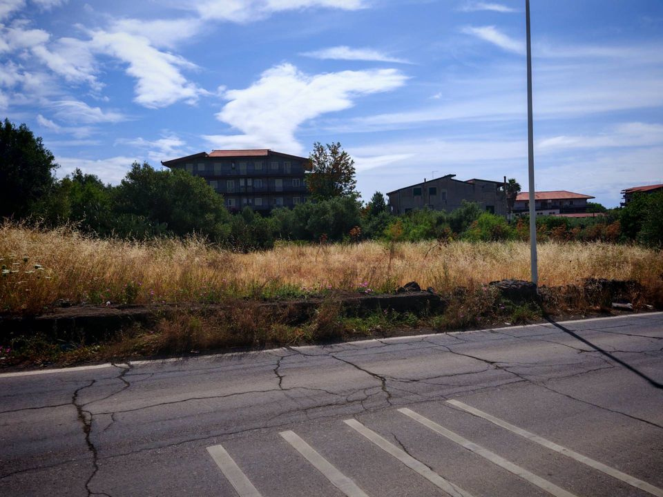 Herregård i Paterno, Catania - bilde 4