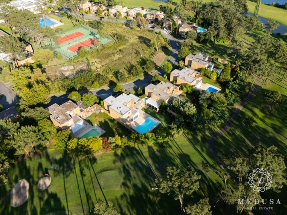 Villa i Esposende, Braga - foto 2