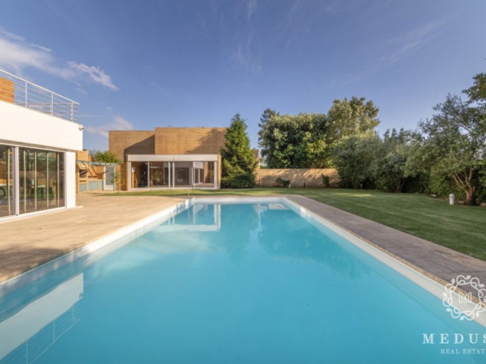 Villa i Esposende, Braga - foto 3