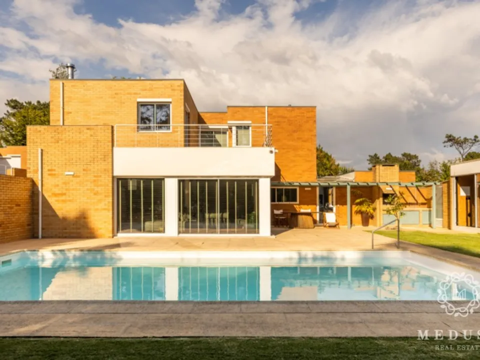 Villa i Esposende, Braga - foto 4