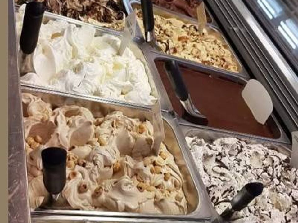 Erhvervsejendom i Busto Arsizio, Varese - foto 2