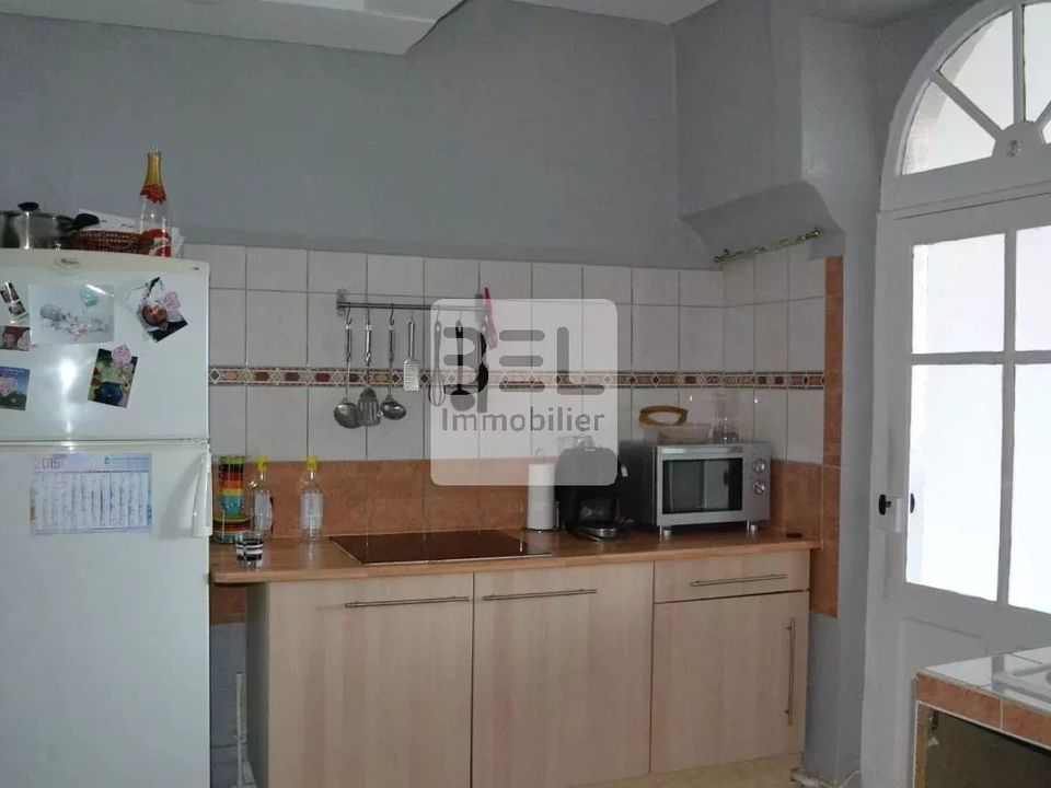 Lejlighed i Laudun-L'Ardoise, Gard - foto 3