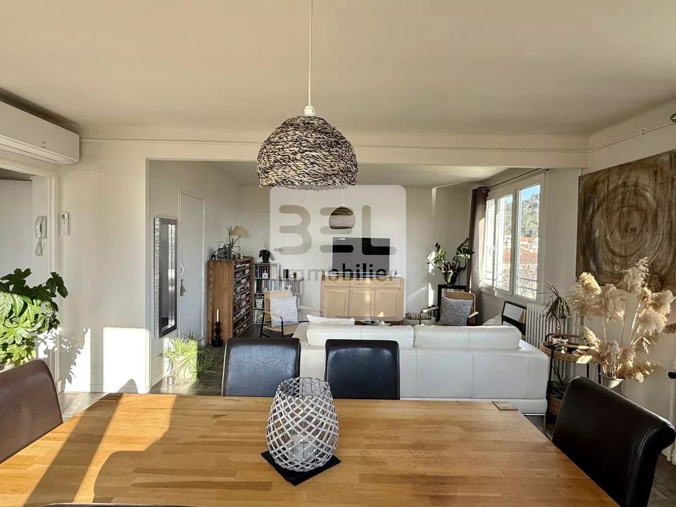 Leilighet i Orange, Vaucluse - bilde 3