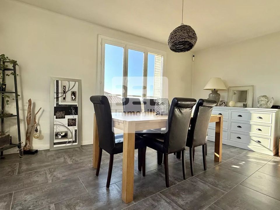 Leilighet i Orange, Vaucluse - bilde 5