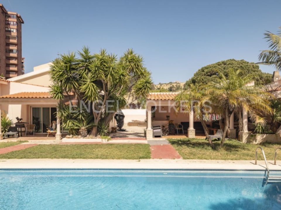 Villa i Costa da Caparica, Setubal - foto 2