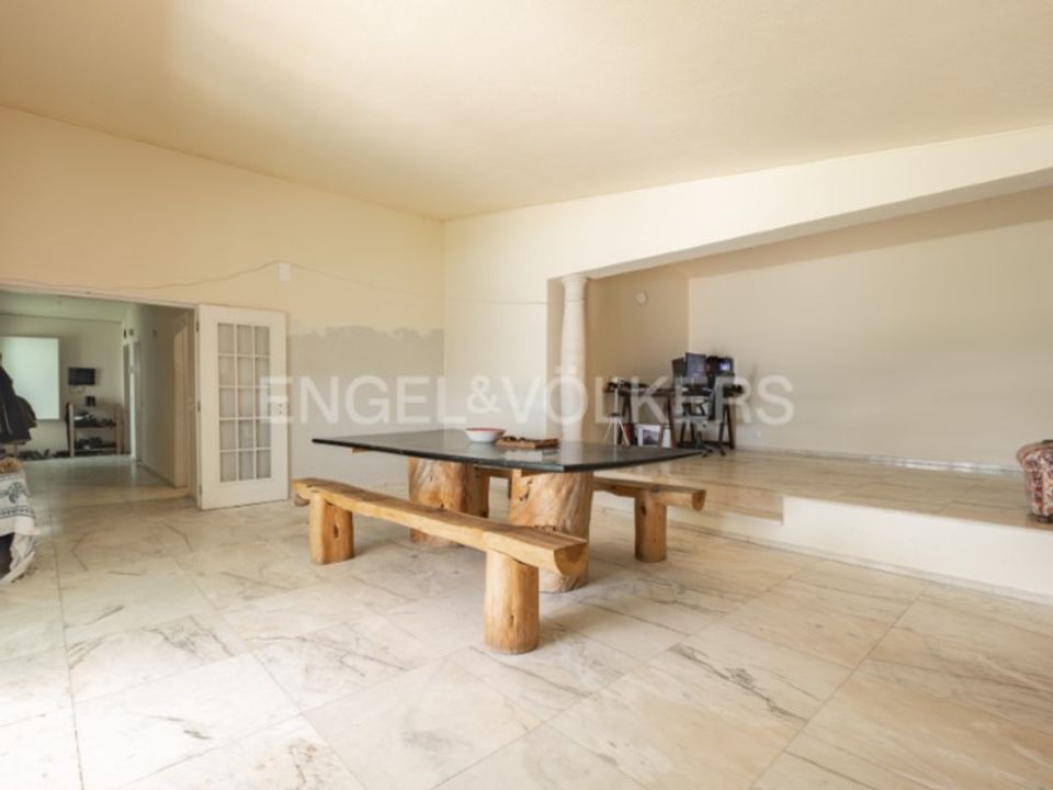 Villa i Costa da Caparica, Setubal - foto 3