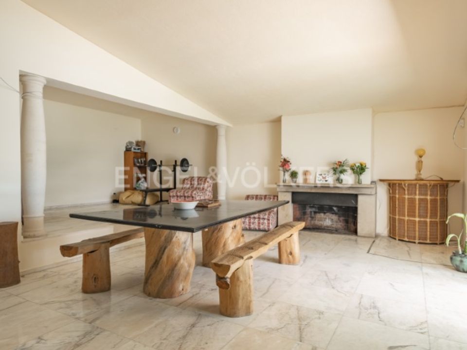 Villa i Costa da Caparica, Setubal - foto 4