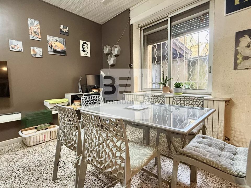 Villa i Chusclan, Gard - bilde 1
