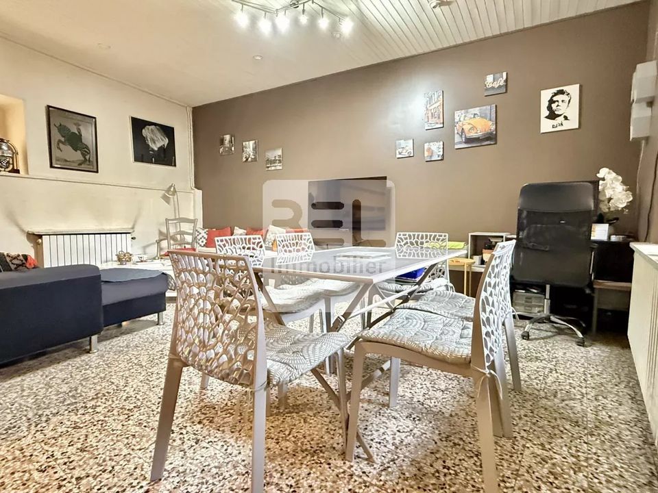 Villa i Chusclan, Gard - bilde 4