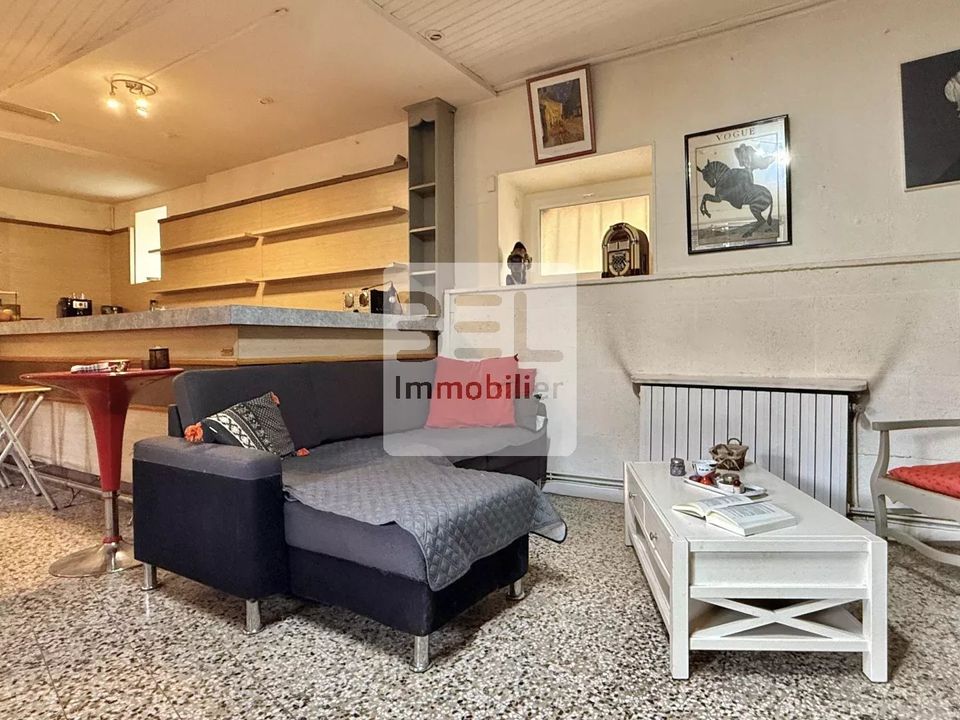 Villa i Chusclan, Gard - bilde 5