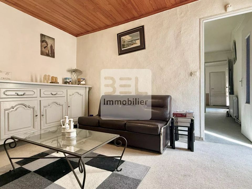 Villa Chusclan, Gard - foto 1